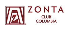 Zonta Club of Columbia, South Carolina